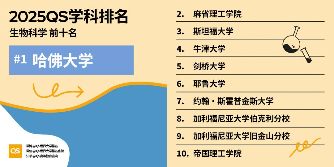 微信图片_20250514221549.png