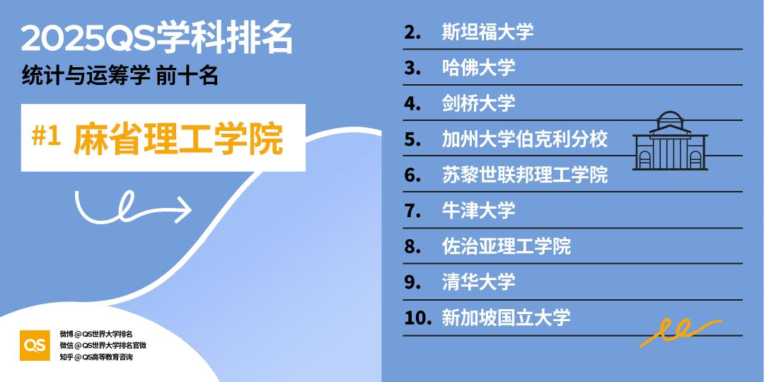 微信图片_20250514223135.png