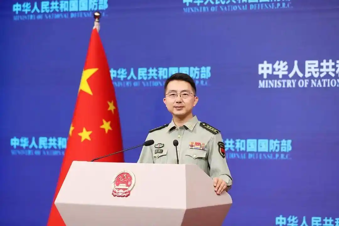 微信图片_20250515163144.png
