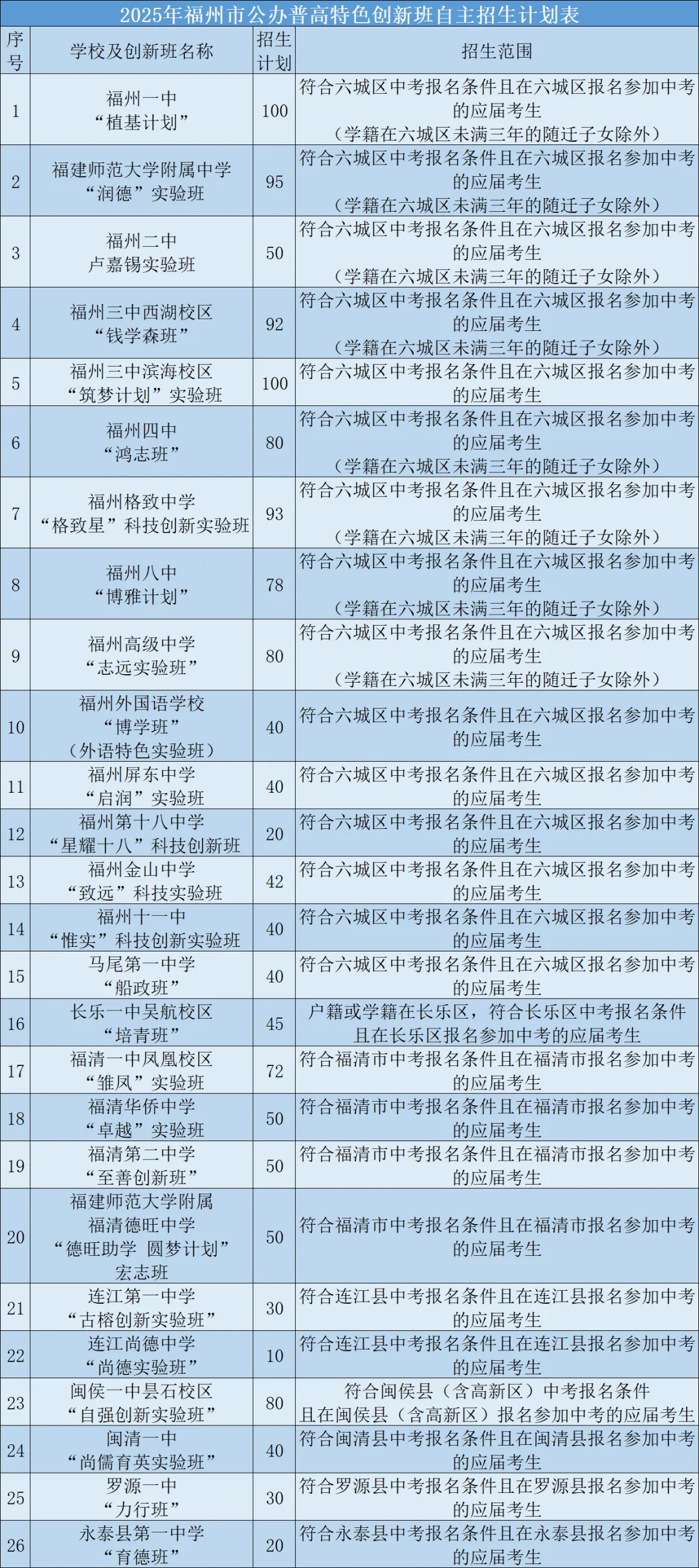 微信图片_20250519133640.png