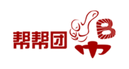 滨州市知名的专业律师
