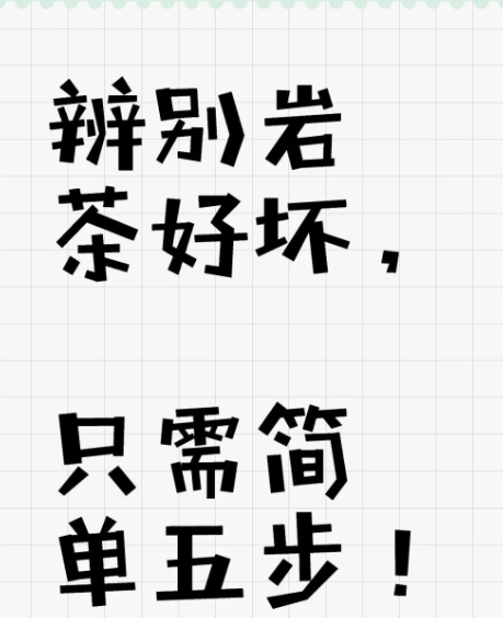 微信图片_20250601102929.png