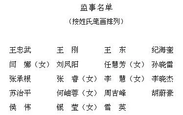 微信图片_20250603093234.png