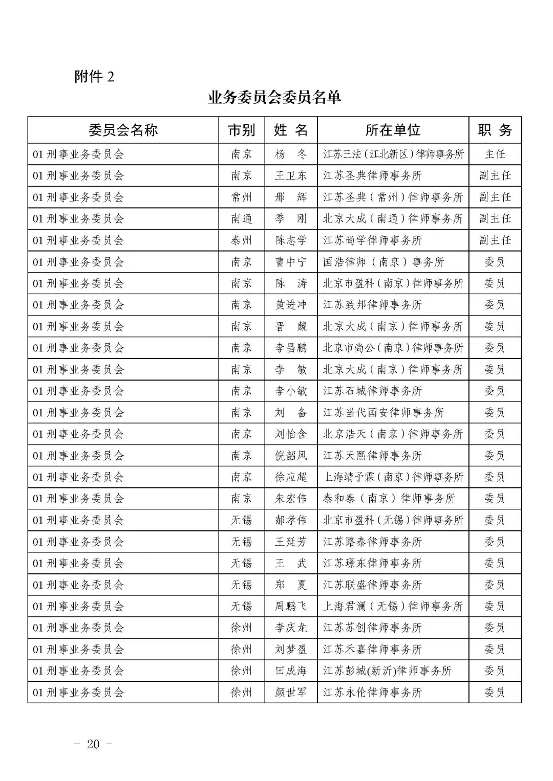 a3a17463-4751-47bc-a47e-3d29e01cbda3.png