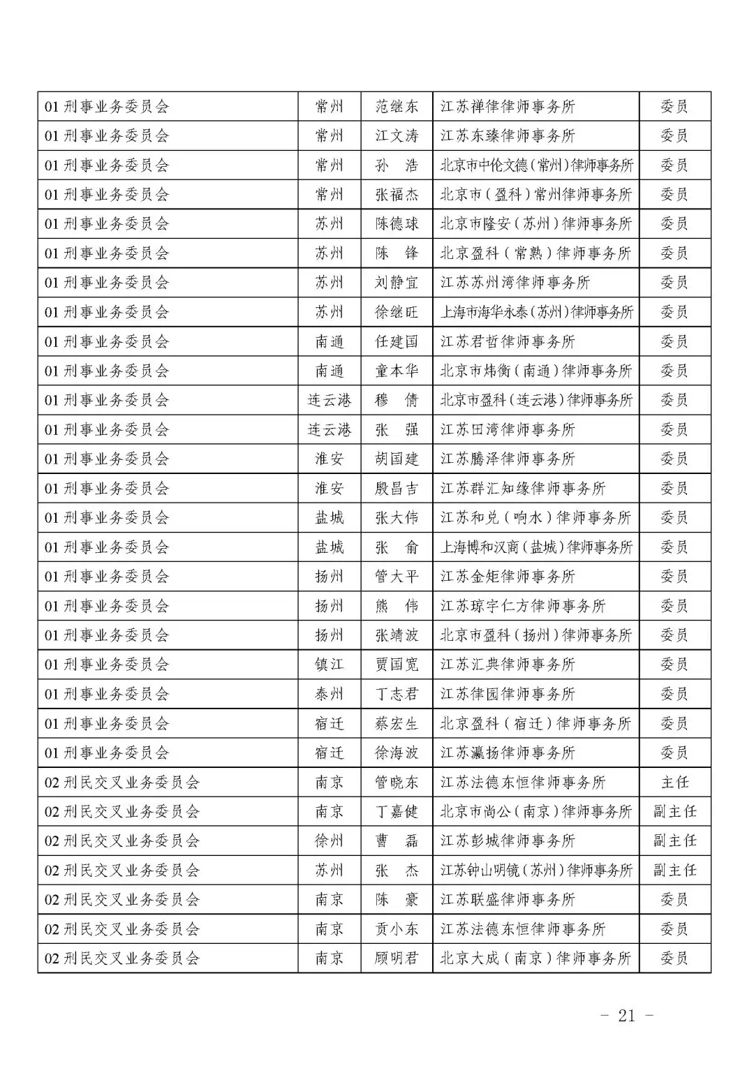 1bdf6b13-9f99-46c4-a8a7-c4b49474e02d.png
