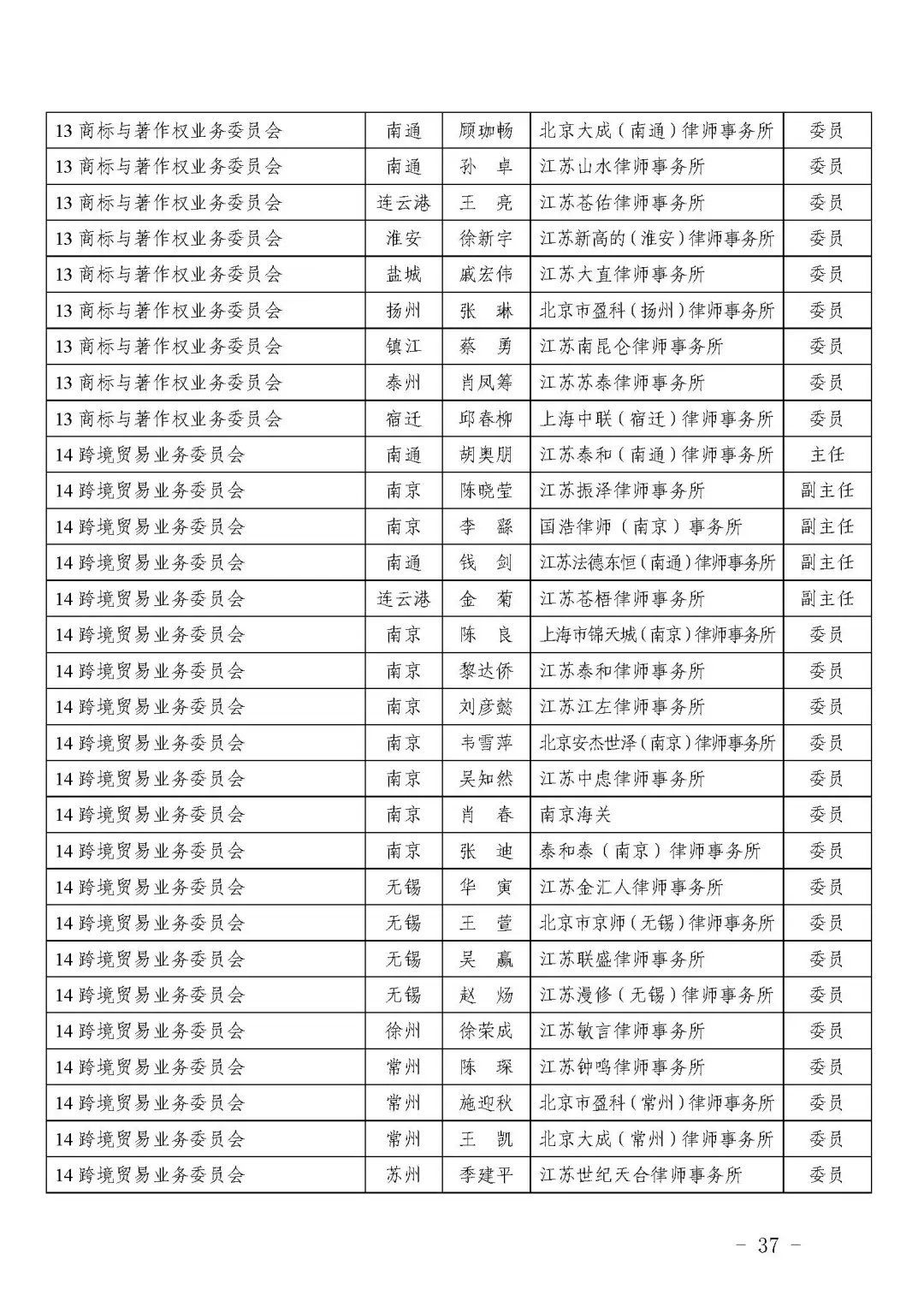 微信图片_20250606121115.png