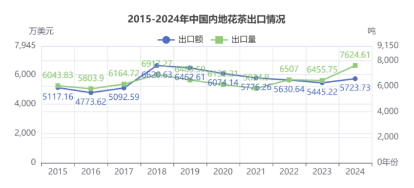 微信图片_20250606190940.png