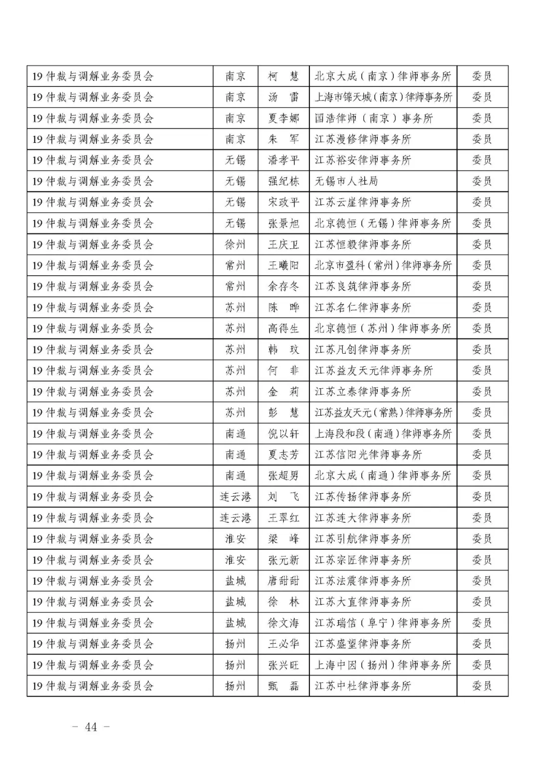 57331604-4ae7-44f8-8d9f-d0405d75db67.png