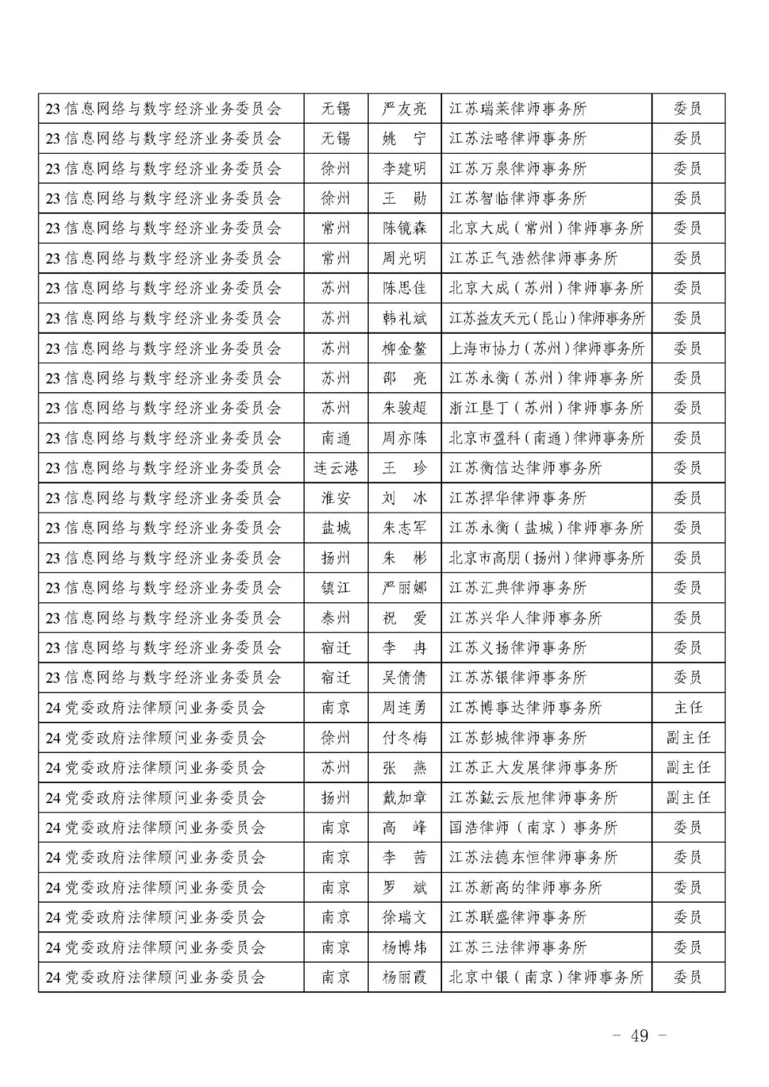 01e45c6c-76e9-417a-a086-72831372000b.png