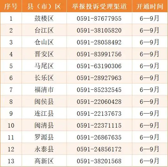 微信图片_20250610083540.png