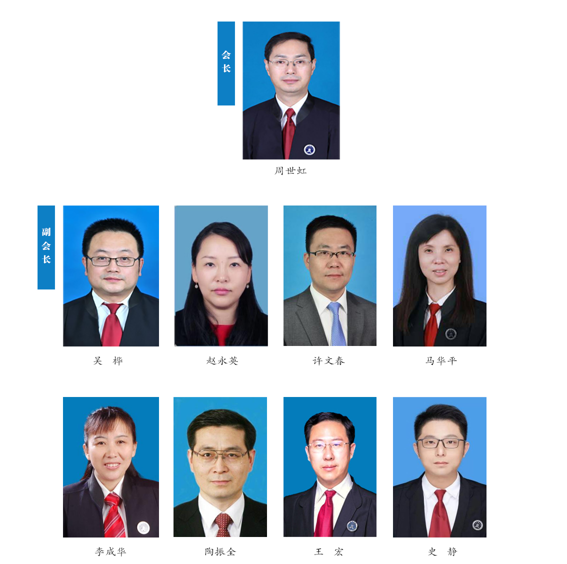 72205085-d11d-4fe8-805b-0b15d5fcea99.png