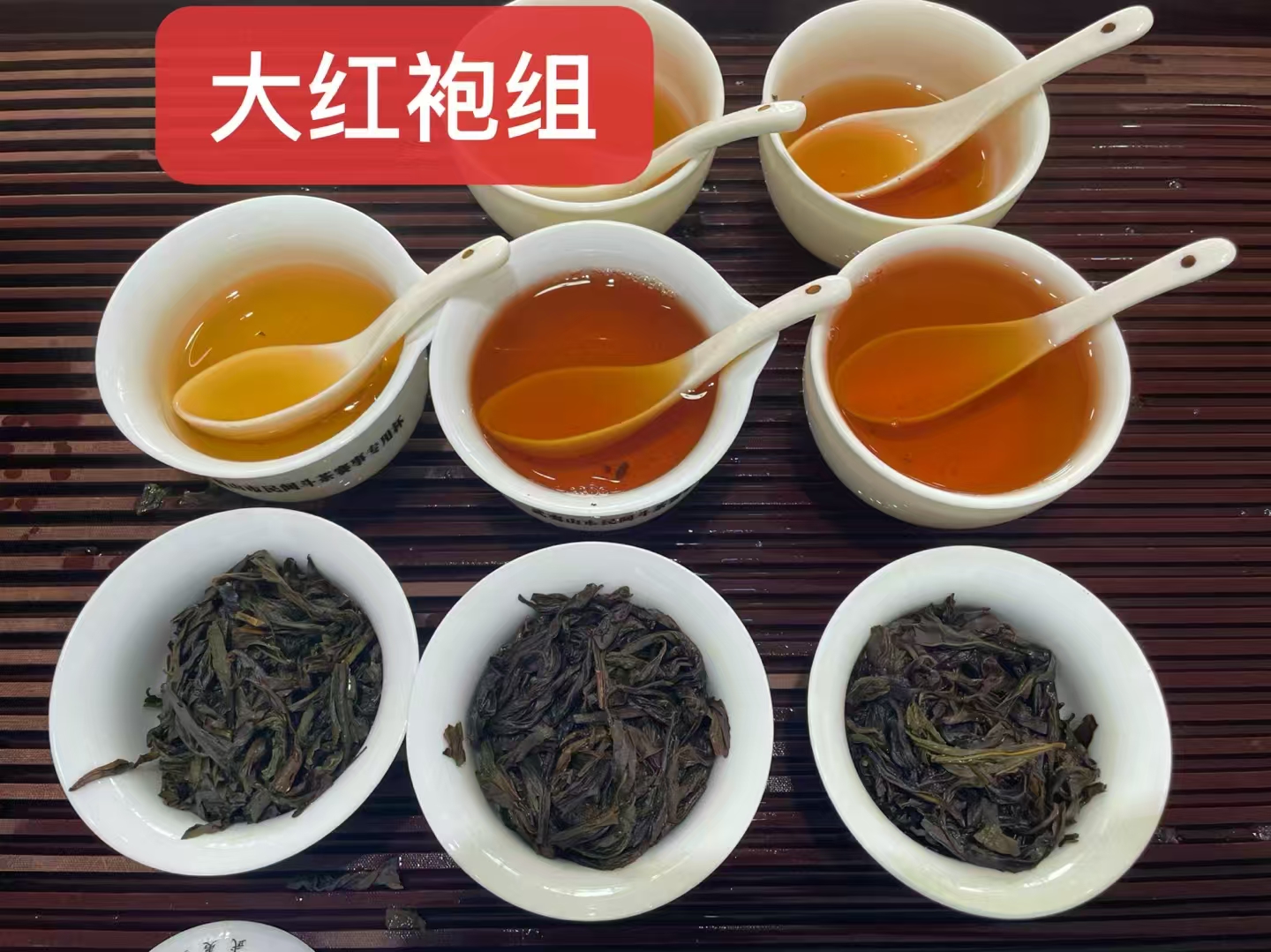 微信图片_20250614185622.jpg