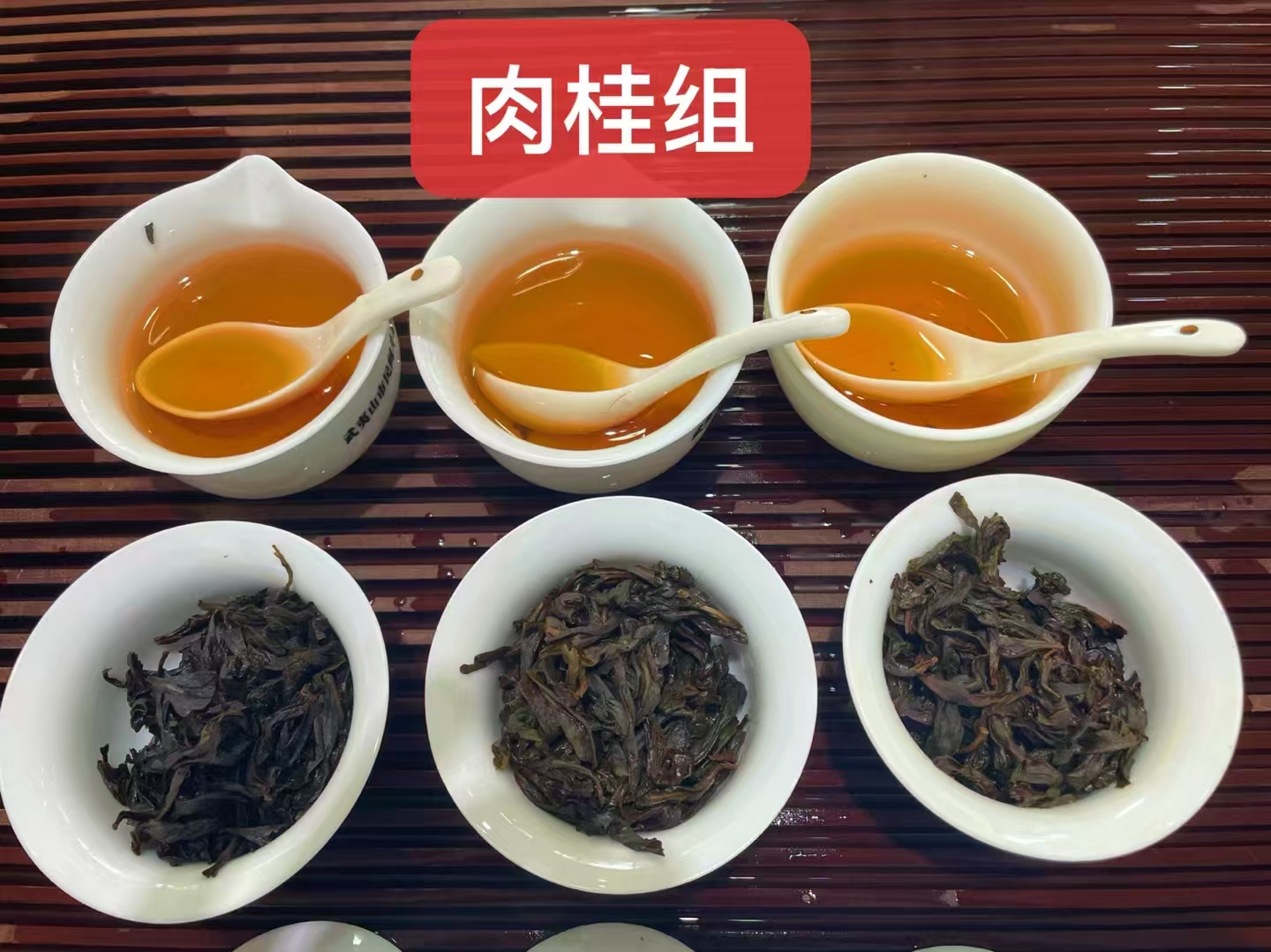 微信图片_20250614185649.jpg
