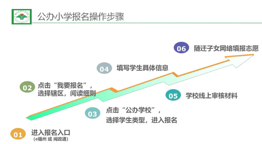 微信图片_20250620100226.png