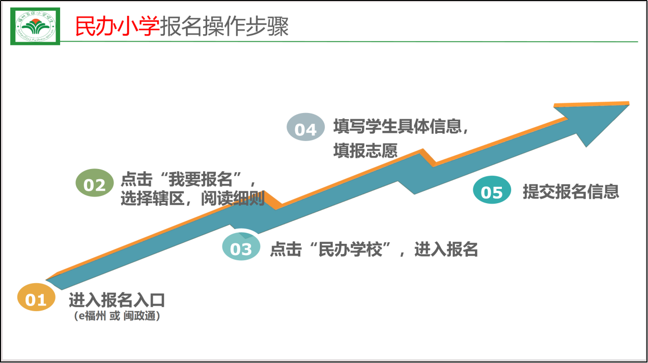 微信图片_20250623135342.png