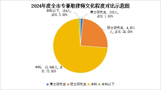 76fb5fc5-70fe-467b-90ea-26c9bd9a76d3.png