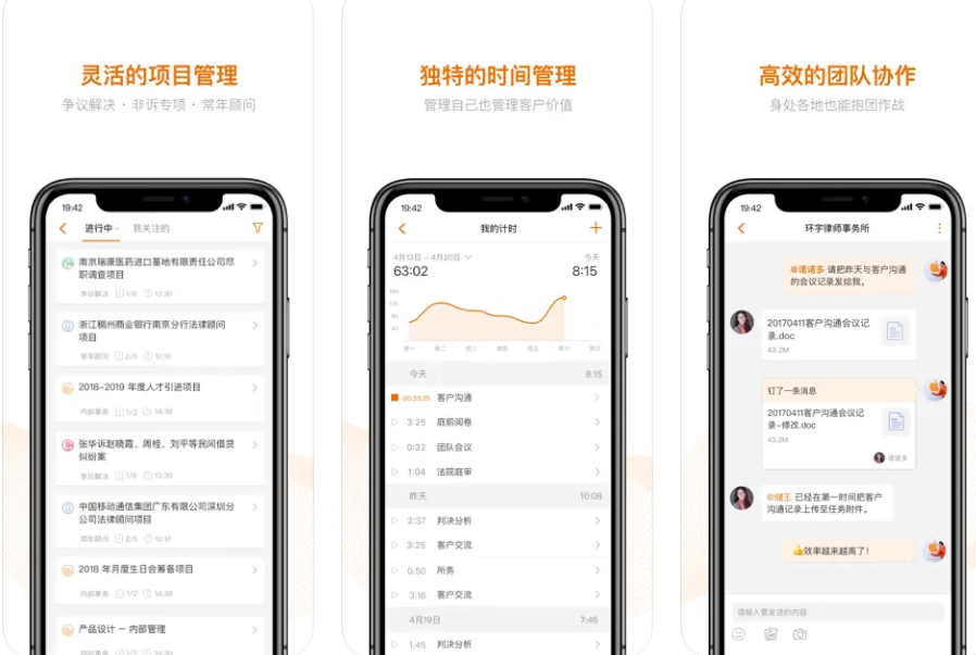 微信图片_20250625115405.png