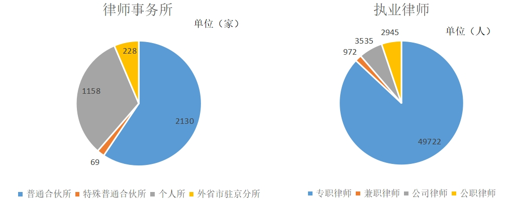 微信图片_20250625175447.png
