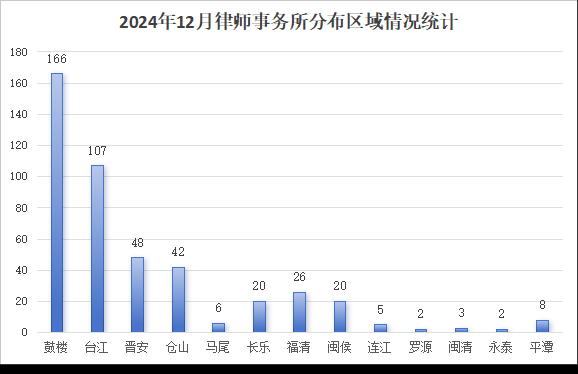 微信图片_20250627180254.png