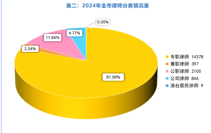 微信图片_20250628094935.png