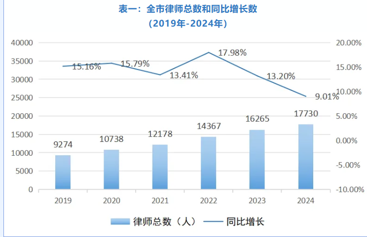 微信图片_20250628094840.png