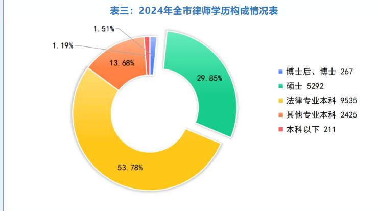 微信图片_20250628095033.png