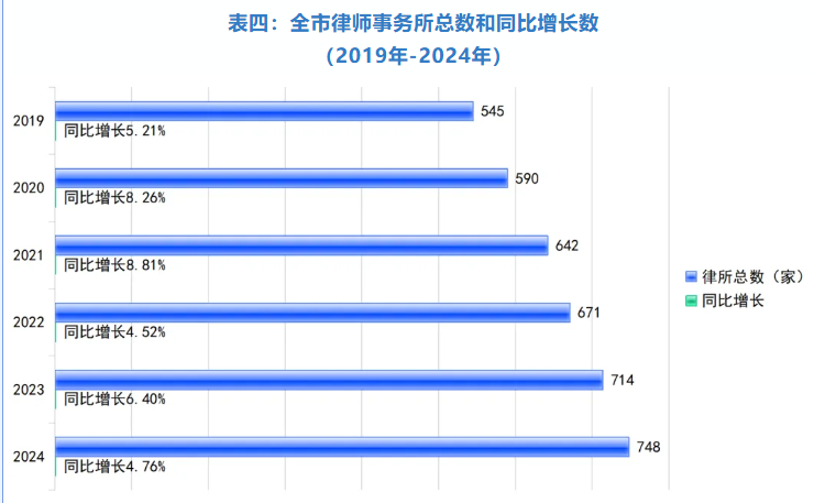 微信图片_20250628095419.png