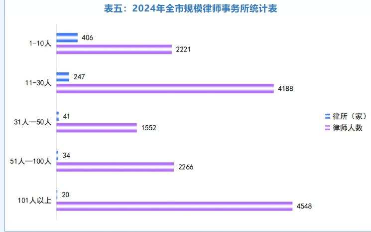 微信图片_20250628095536.png