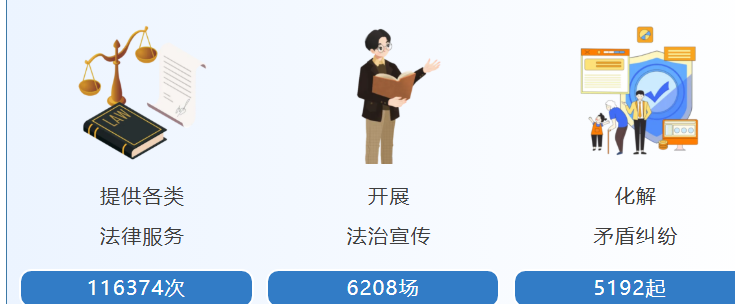 微信图片_20250628095828.png