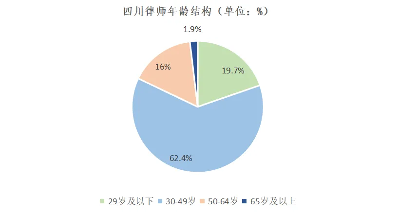 2d256b6b-2b99-425e-abd8-8df126f12401.png