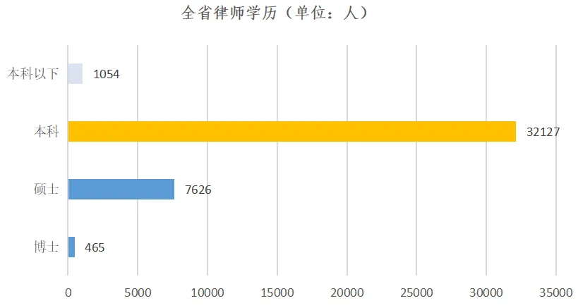 82bfecb0-a45f-4a9e-b0c6-67eecc4fc737.png
