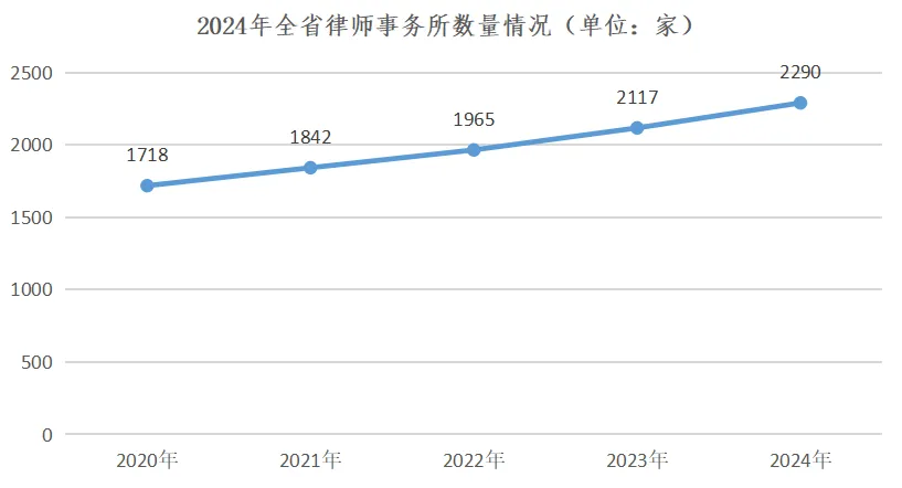 a11f5d4a-06dc-491f-adc4-af72de56ea88.png