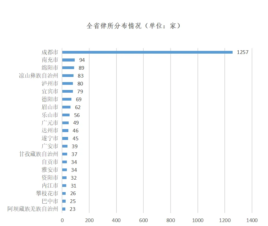 8a688798-ae46-4562-8dd2-7edad7c3b47b.png
