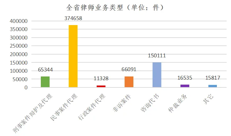 40a43ef2-aa4d-4931-9a26-60399a1e88b0.png
