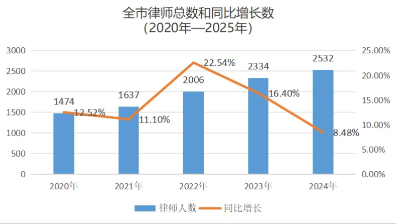 微信图片_20250630171945.png