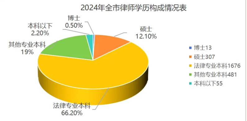 微信图片_20250630171848.png