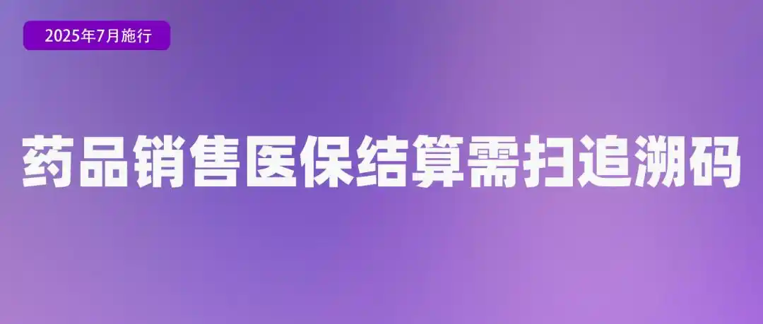 695943d3-7e40-4eea-b309-73779416d3f0.png