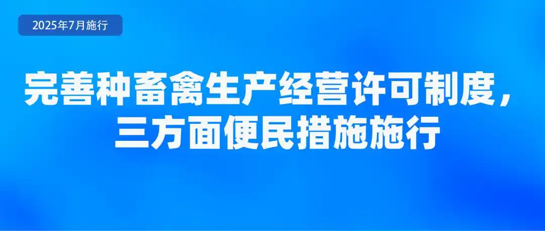 83cc4d0b-d9ca-4041-b5bc-40a1ad2379bc.png