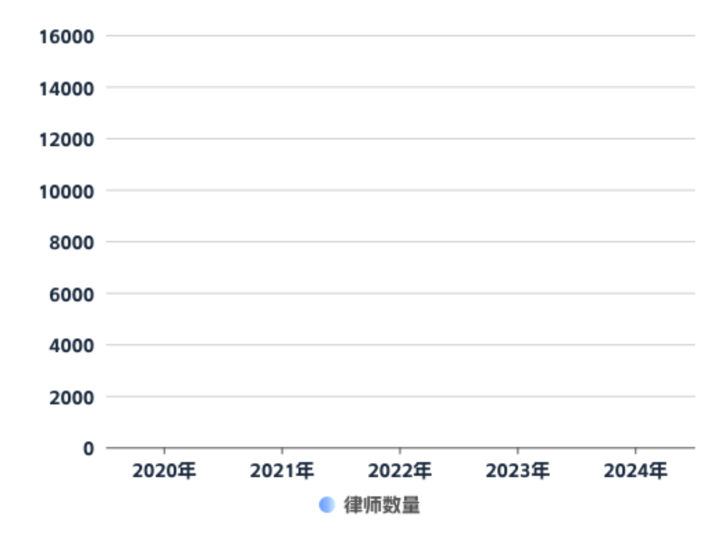 微信图片_20250701123535.png