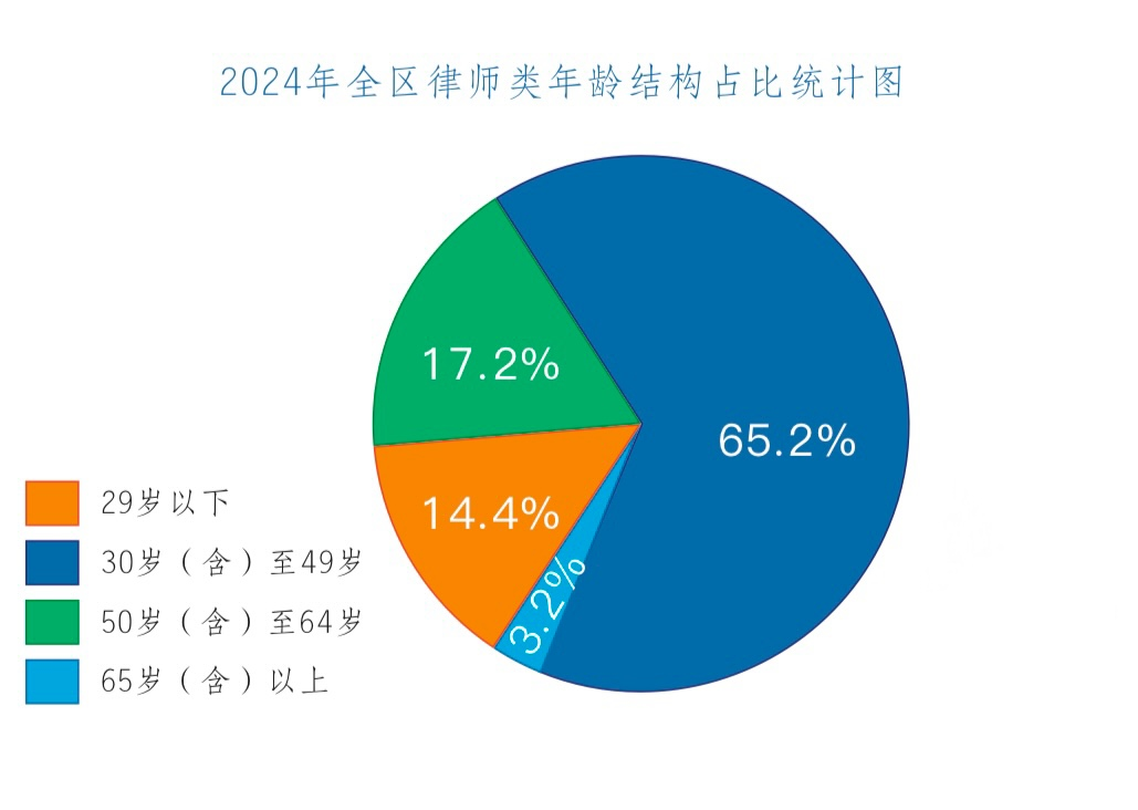 微信图片_20250701123913.png