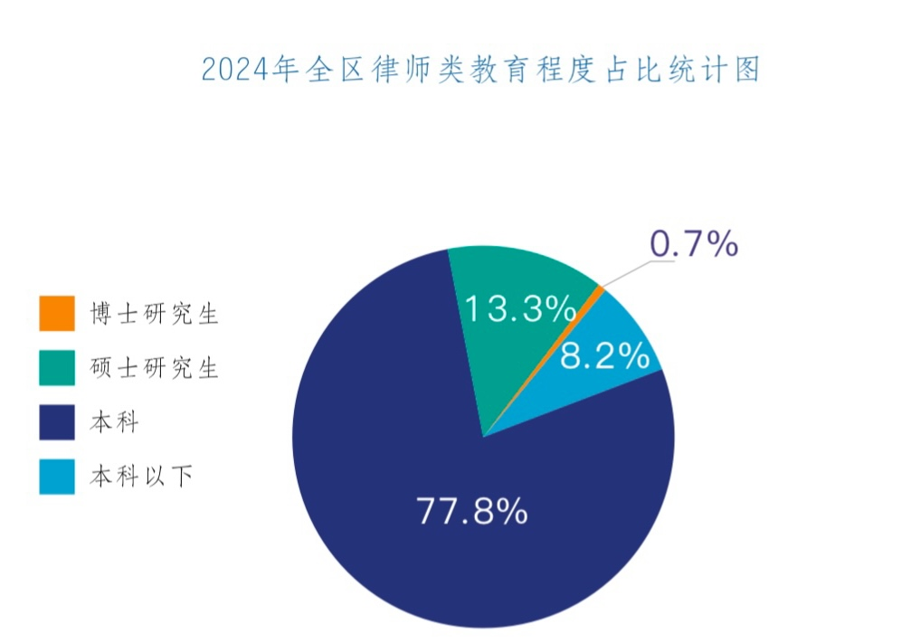 微信图片_20250701123938.png