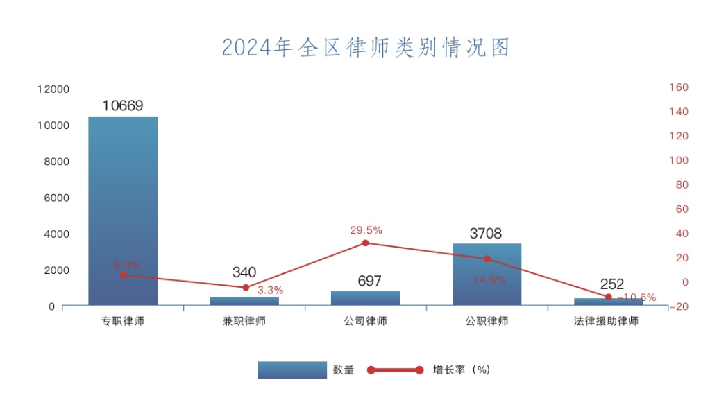 微信图片_20250701123843.png