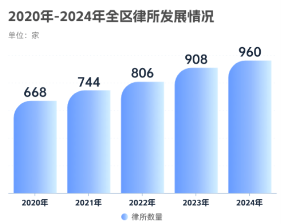 微信图片_20250701124402.png