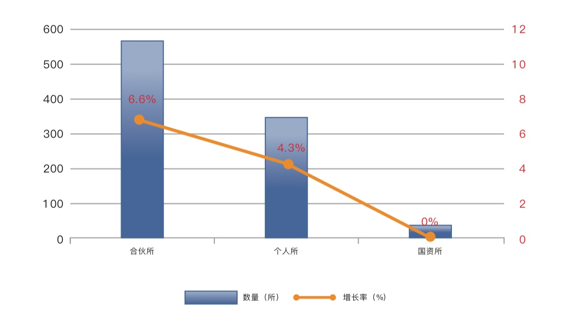 微信图片_20250701124430.png