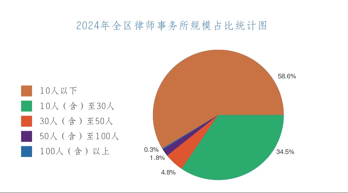微信图片_20250701124544.png