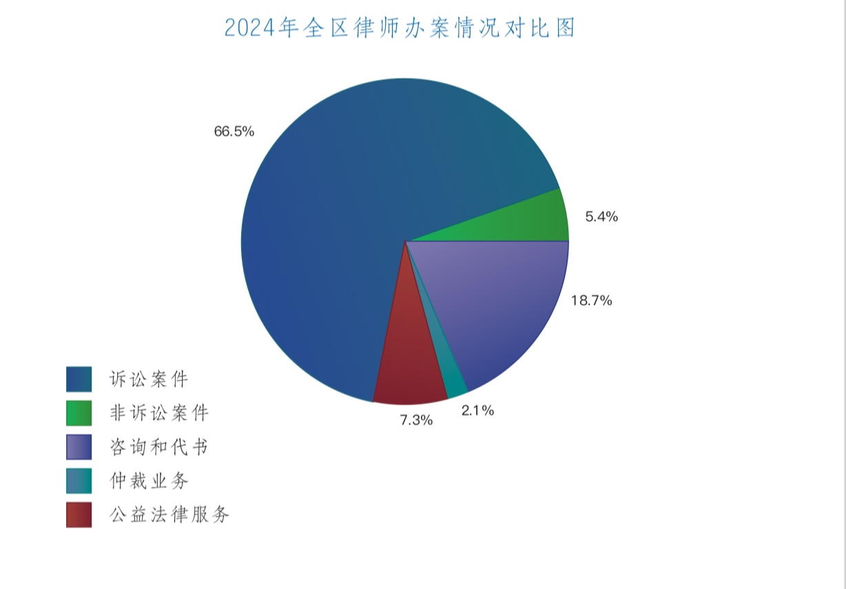 微信图片_20250701124654.png