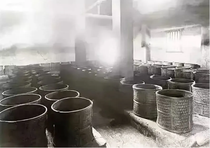 微信图片_20250701162409.png