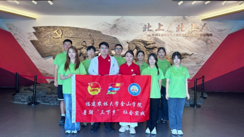 微信图片_20250702083538.png