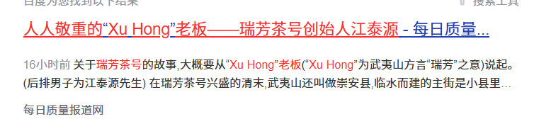 微信图片_20250702085009.png
