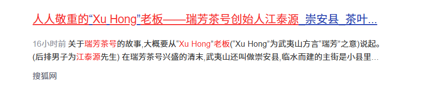 微信图片_20250702085051.png
